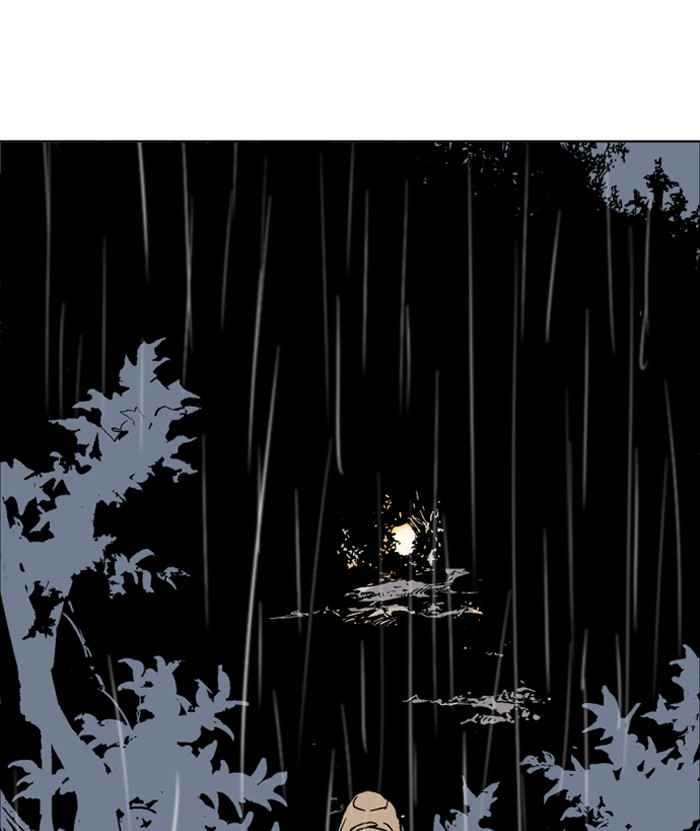 Gosu (The Master) Chap 55 - Next Chap 56