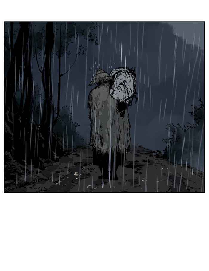 Gosu (The Master) Chap 55 - Next Chap 56