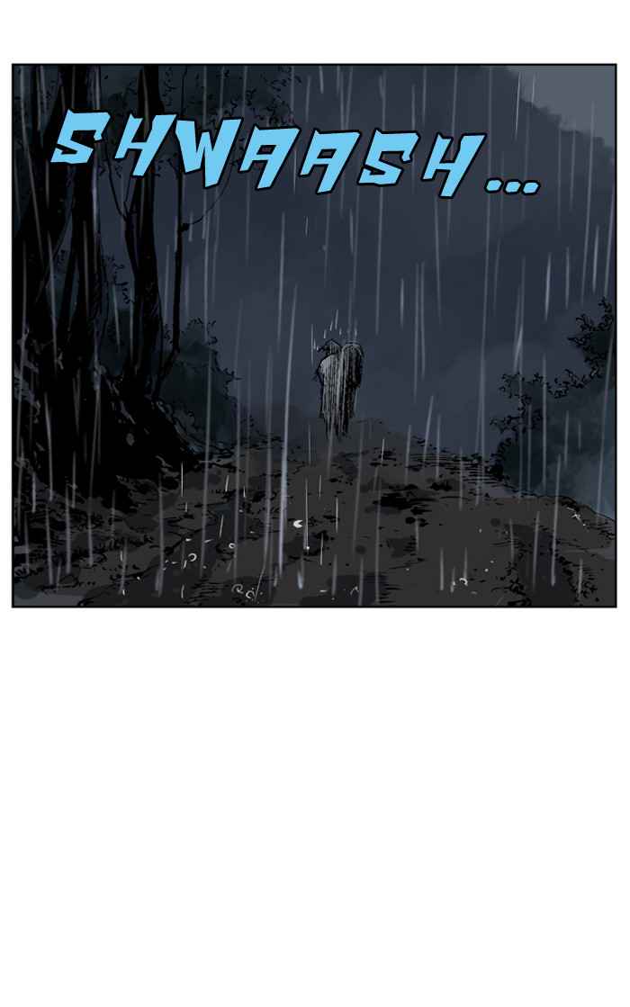 Gosu (The Master) Chap 55 - Next Chap 56