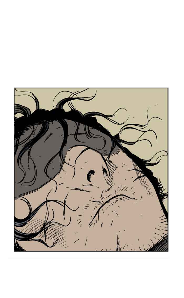 Gosu (The Master) Chap 55 - Next Chap 56