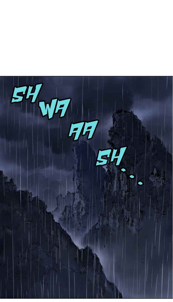 Gosu (The Master) Chap 55 - Next Chap 56