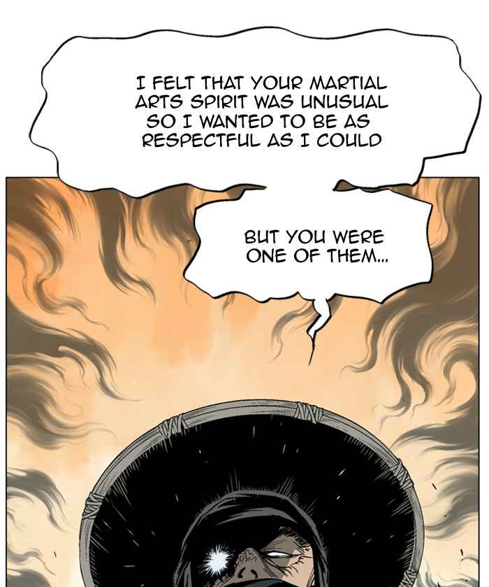 Gosu (The Master) Chap 55 - Next Chap 56