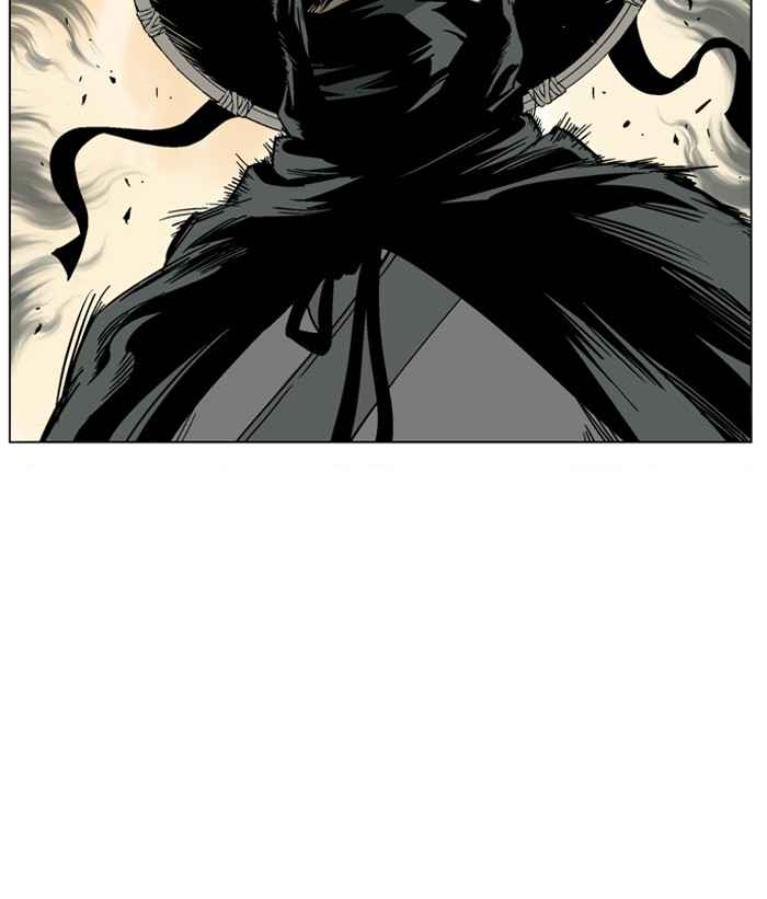 Gosu (The Master) Chap 55 - Next Chap 56