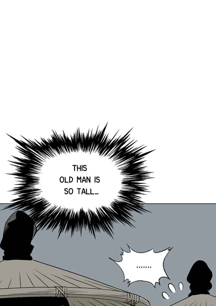 Gosu (The Master) Chap 55 - Next Chap 56
