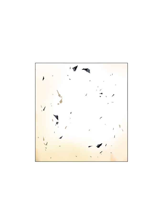 Gosu (The Master) Chap 55 - Next Chap 56