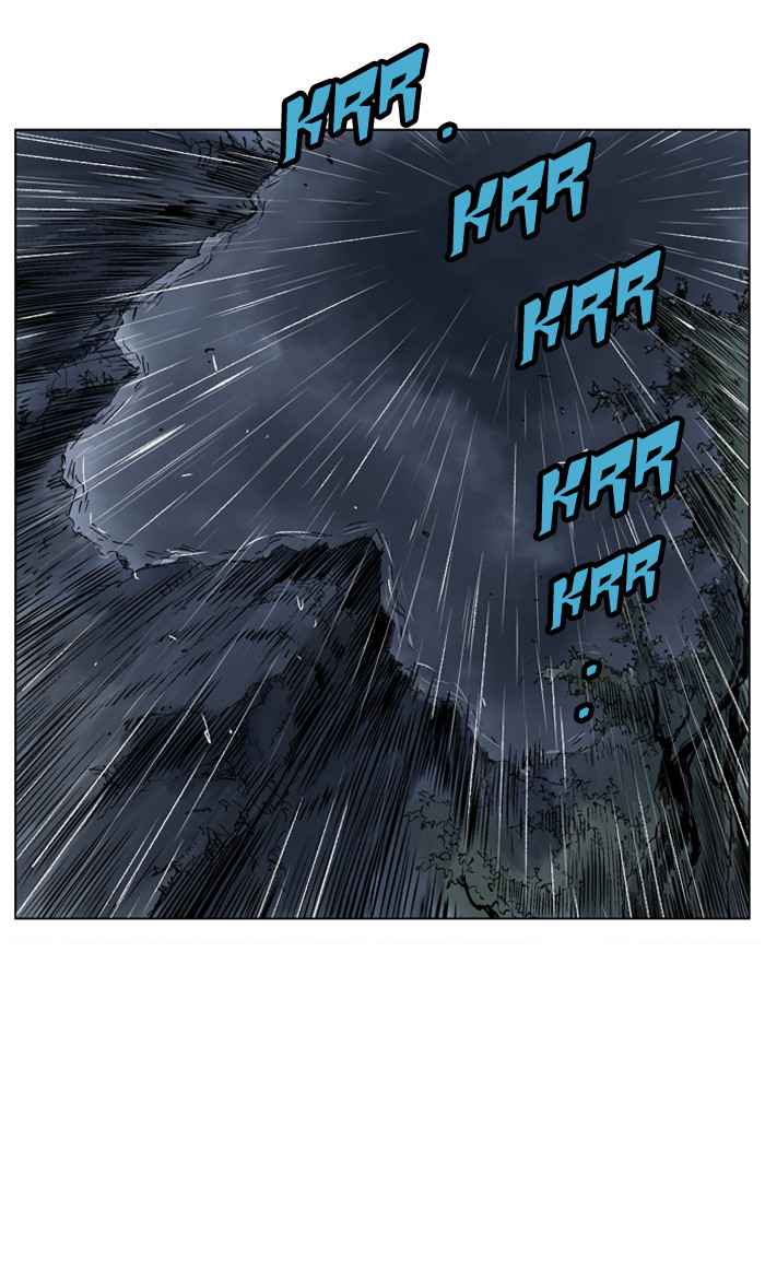 Gosu (The Master) Chap 55 - Next Chap 56