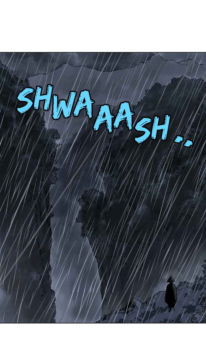 Gosu (The Master) Chap 55 - Next Chap 56