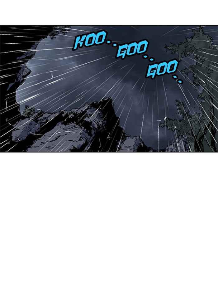 Gosu (The Master) Chap 55 - Next Chap 56