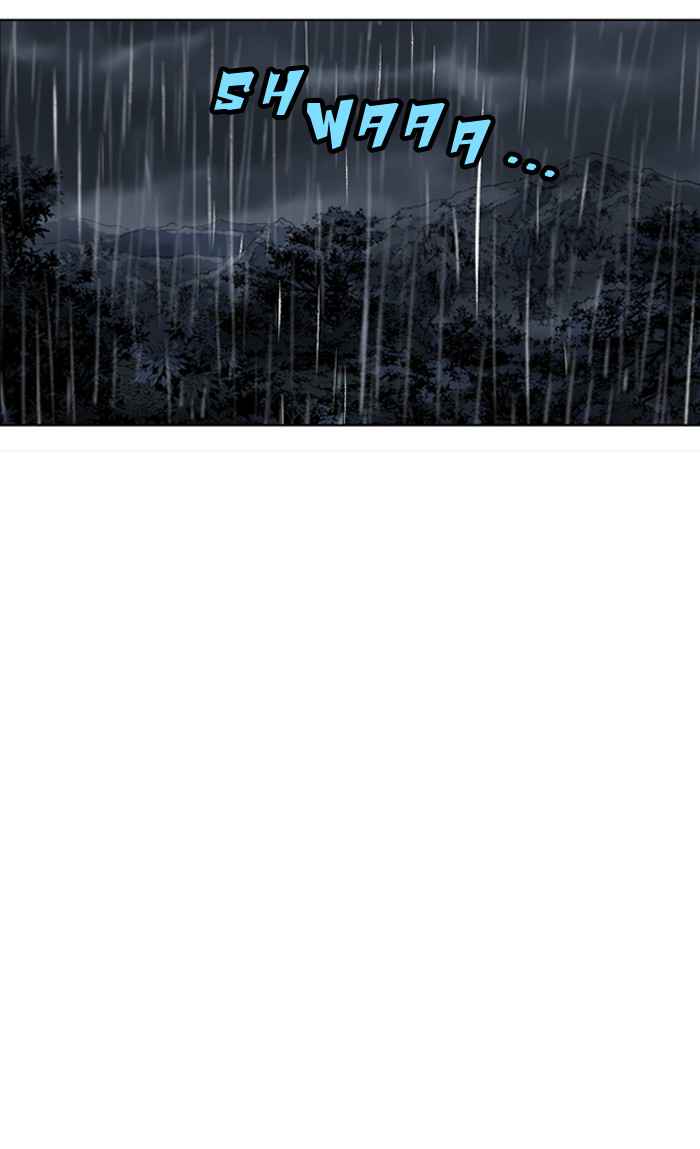 Gosu (The Master) Chap 55 - Next Chap 56