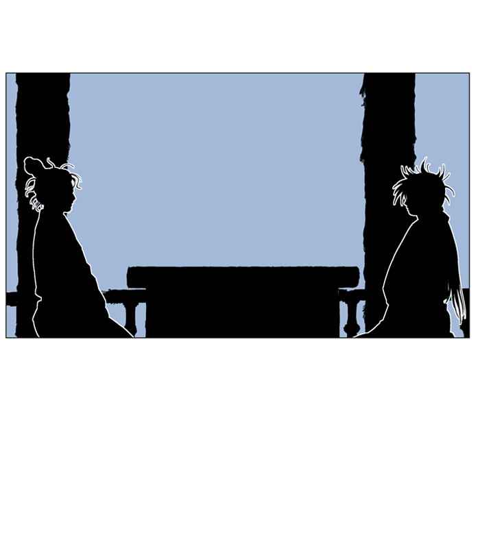 Gosu (The Master) Chap 56 - Next Chap 57