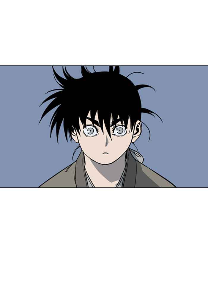 Gosu (The Master) Chap 56 - Next Chap 57