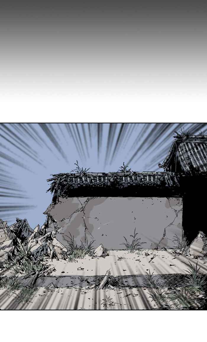 Gosu (The Master) Chap 56 - Next Chap 57