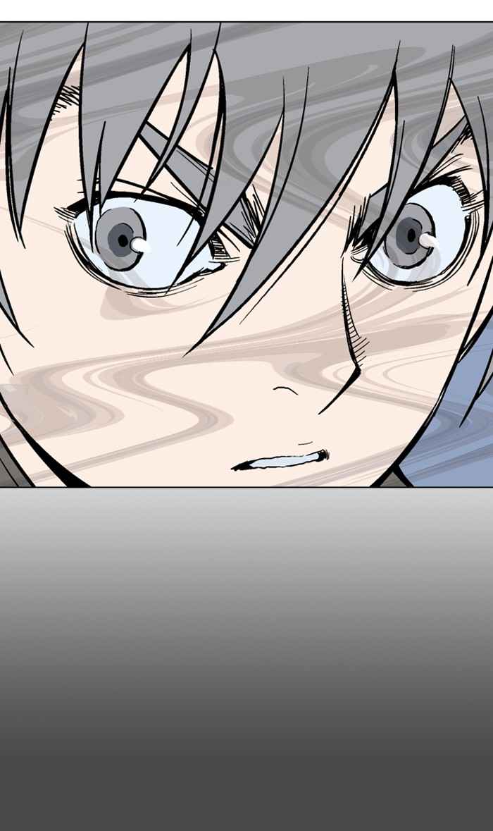 Gosu (The Master) Chap 56 - Next Chap 57