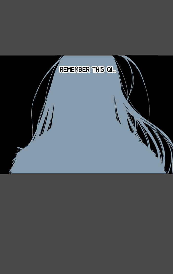 Gosu (The Master) Chap 56 - Next Chap 57