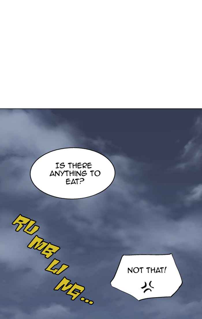 Gosu (The Master) Chap 56 - Next Chap 57