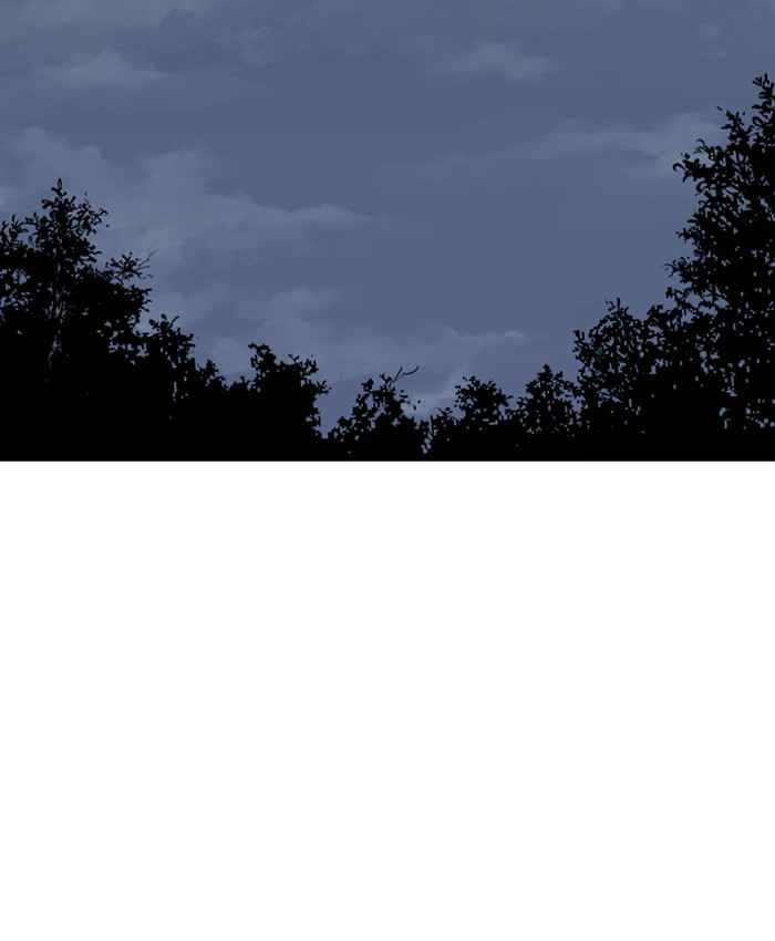 Gosu (The Master) Chap 56 - Next Chap 57