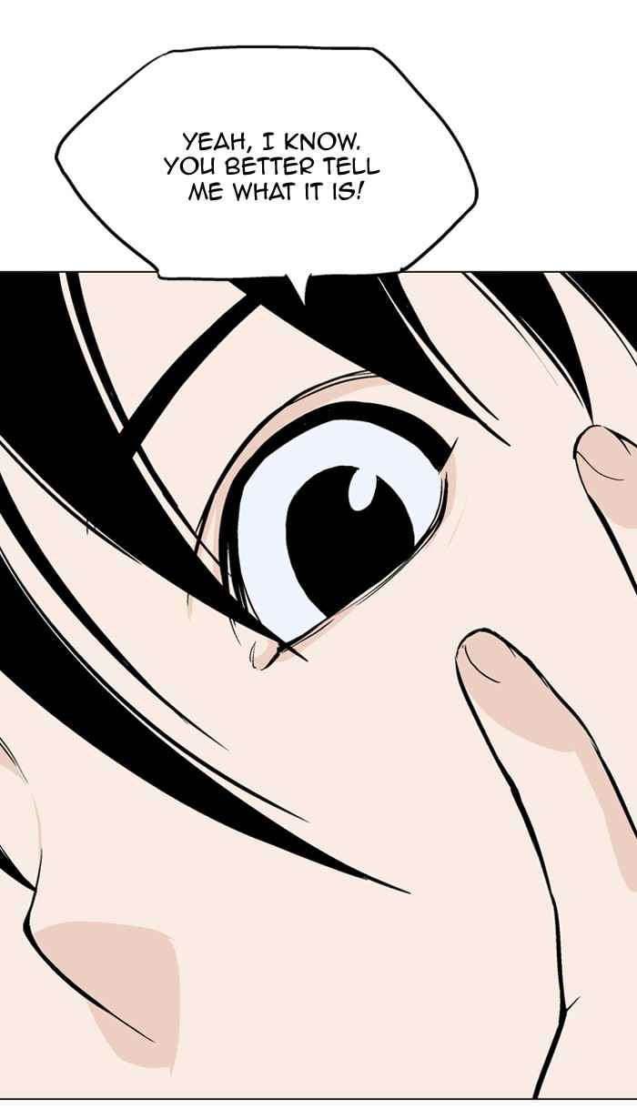 Gosu (The Master) Chap 56 - Next Chap 57