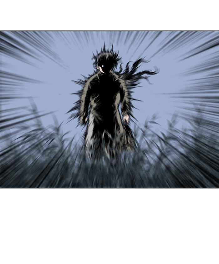 Gosu (The Master) Chap 56 - Next Chap 57