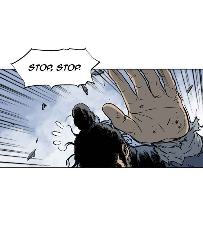 Gosu (The Master) Chap 56 - Next Chap 57