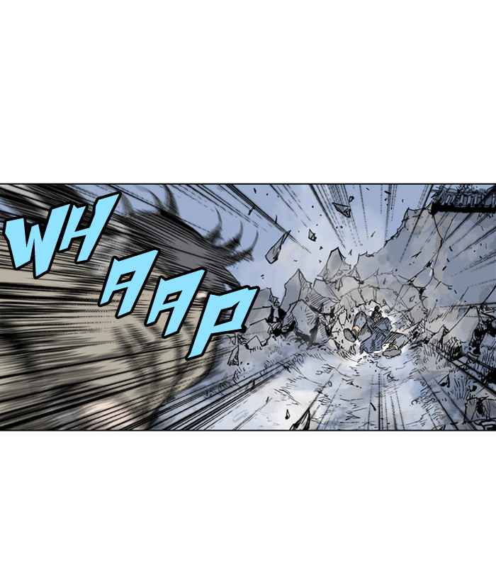 Gosu (The Master) Chap 56 - Next Chap 57