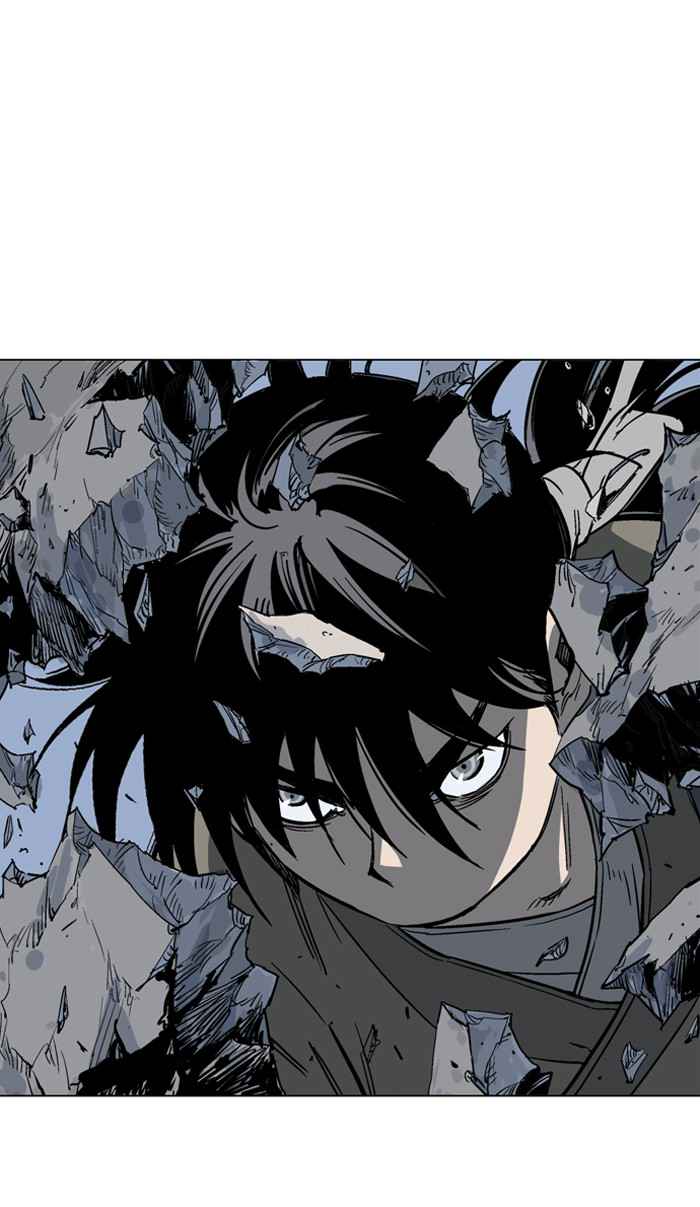 Gosu (The Master) Chap 56 - Next Chap 57