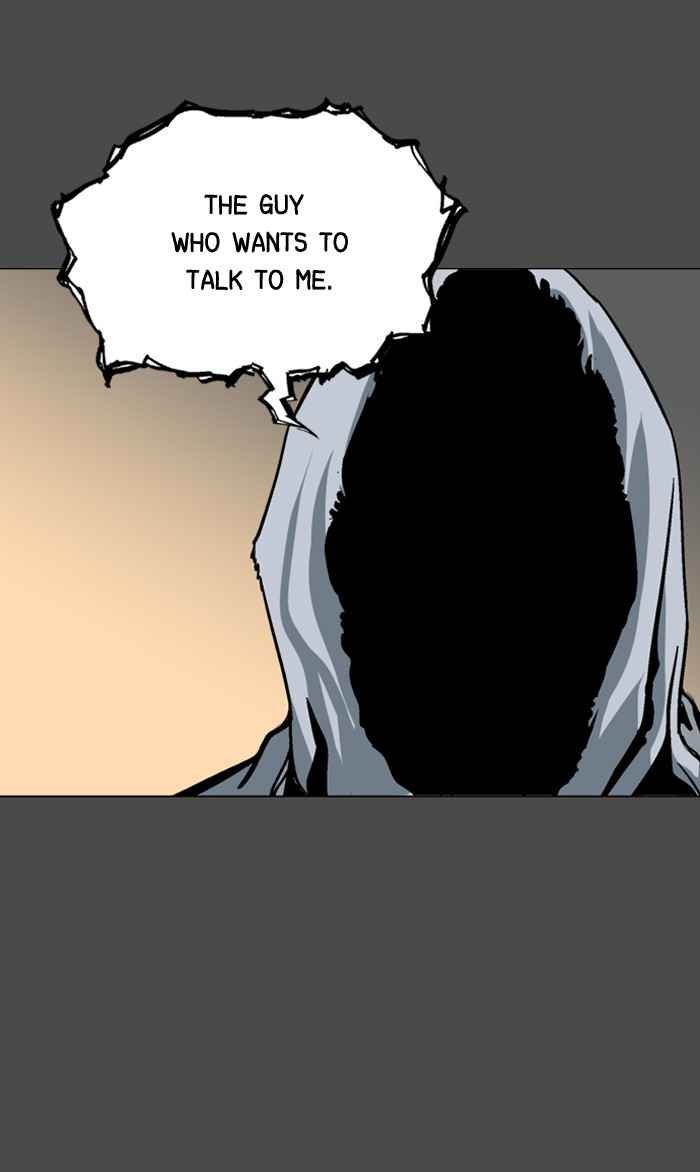 Gosu (The Master) Chap 56 - Next Chap 57