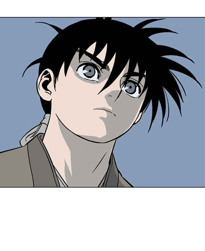 Gosu (The Master) Chap 56 - Next Chap 57