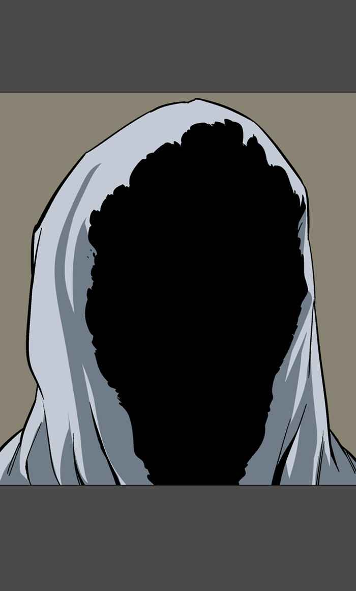 Gosu (The Master) Chap 56 - Next Chap 57