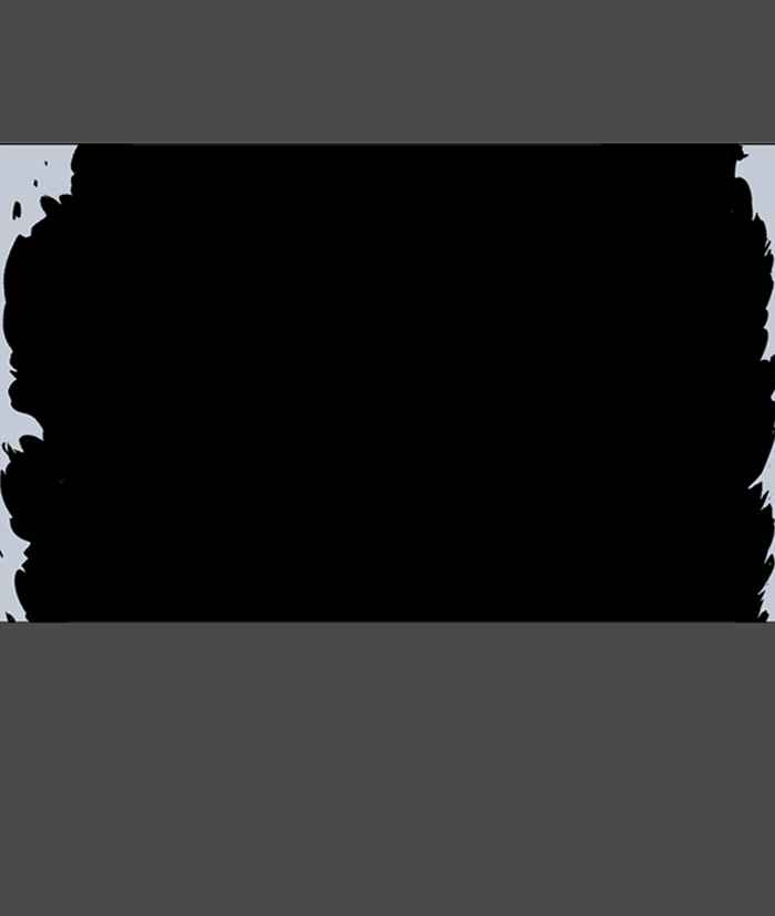 Gosu (The Master) Chap 56 - Next Chap 57