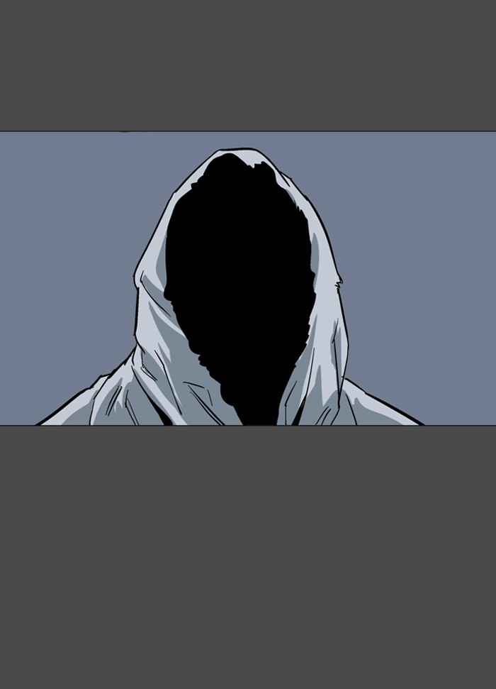 Gosu (The Master) Chap 56 - Next Chap 57