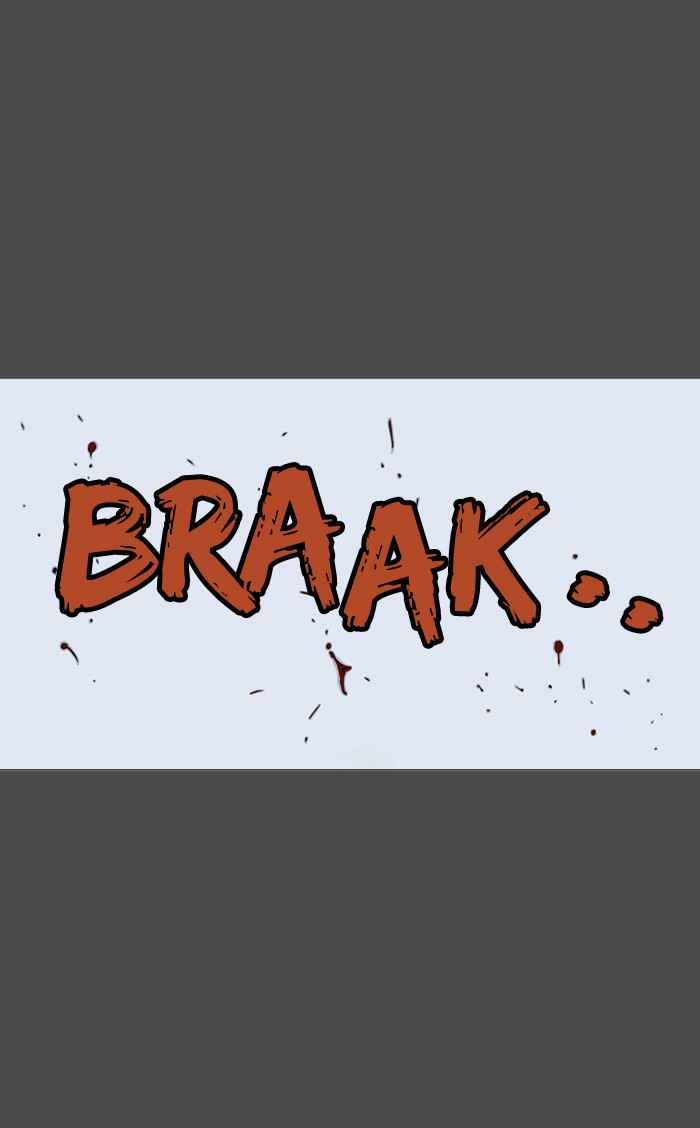 Gosu (The Master) Chap 56 - Next Chap 57