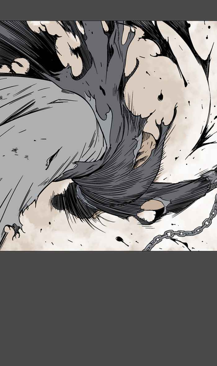 Gosu (The Master) Chap 56 - Next Chap 57