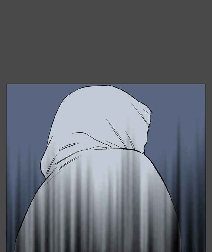 Gosu (The Master) Chap 56 - Next Chap 57