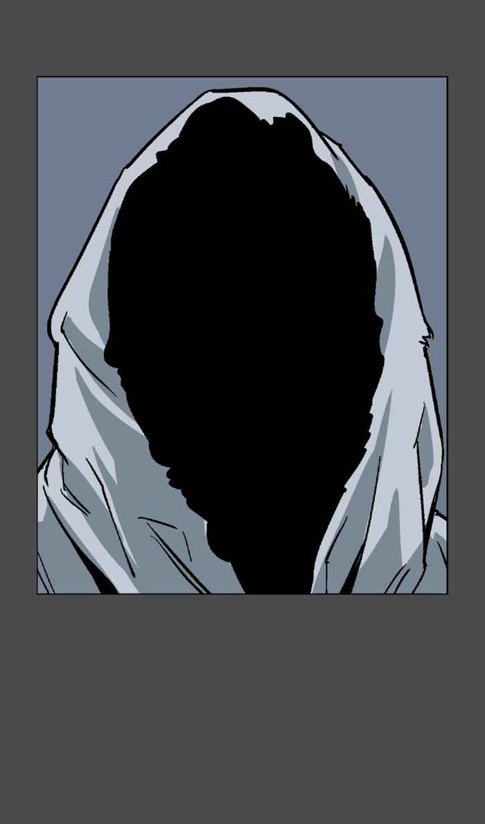 Gosu (The Master) Chap 56 - Next Chap 57