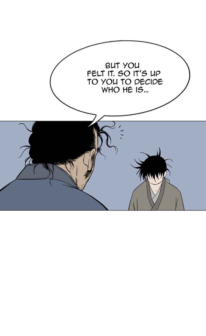 Gosu (The Master) Chap 56 - Next Chap 57