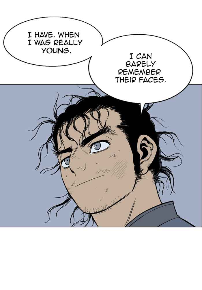 Gosu (The Master) Chap 56 - Next Chap 57