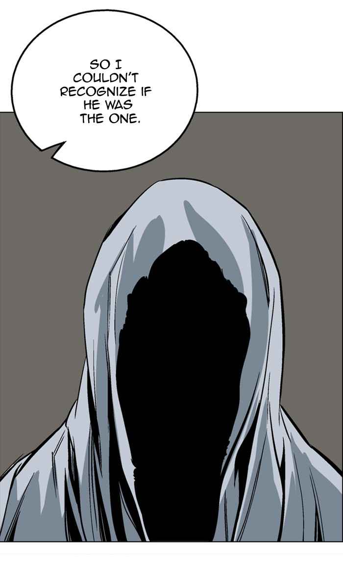 Gosu (The Master) Chap 56 - Next Chap 57