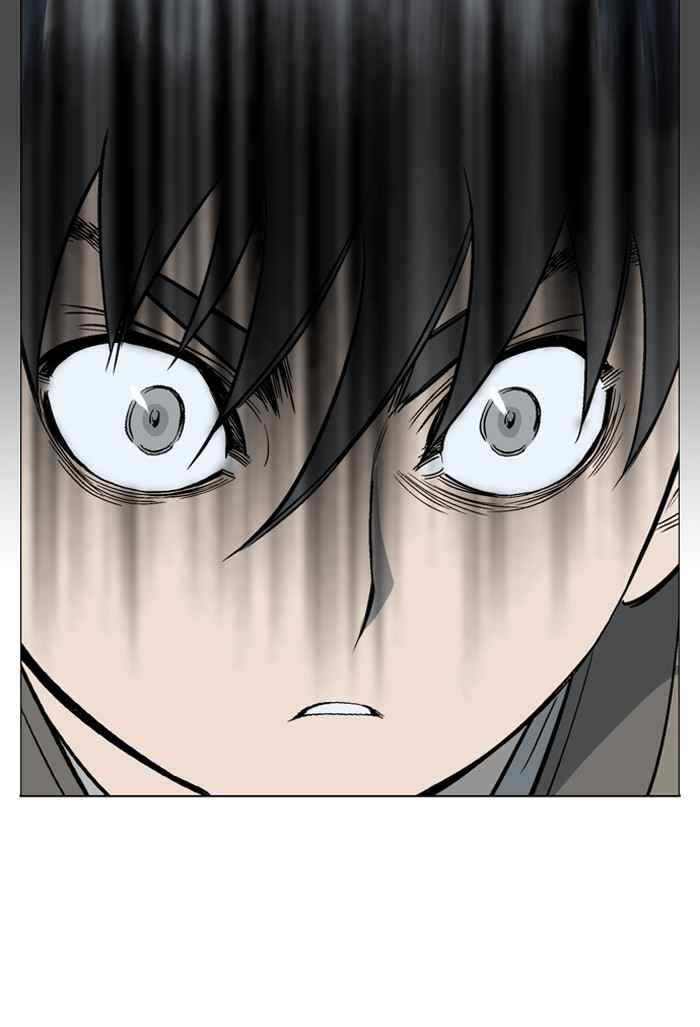 Gosu (The Master) Chap 56 - Next Chap 57
