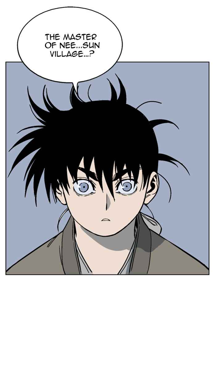 Gosu (The Master) Chap 56 - Next Chap 57