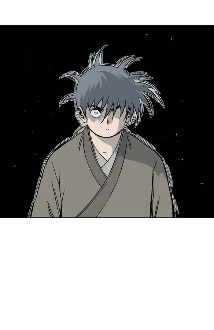 Gosu (The Master) Chap 56 - Next Chap 57