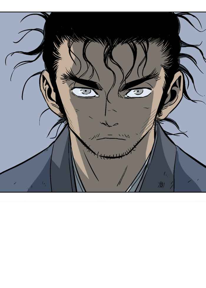 Gosu (The Master) Chap 56 - Next Chap 57