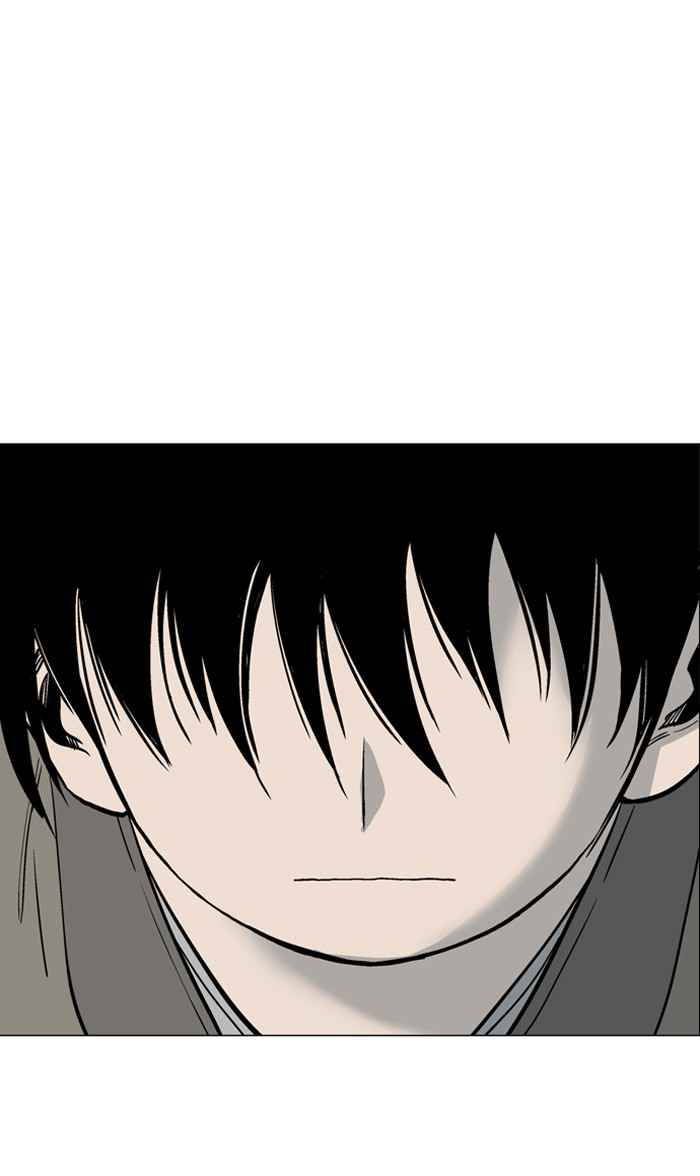 Gosu (The Master) Chap 56 - Next Chap 57