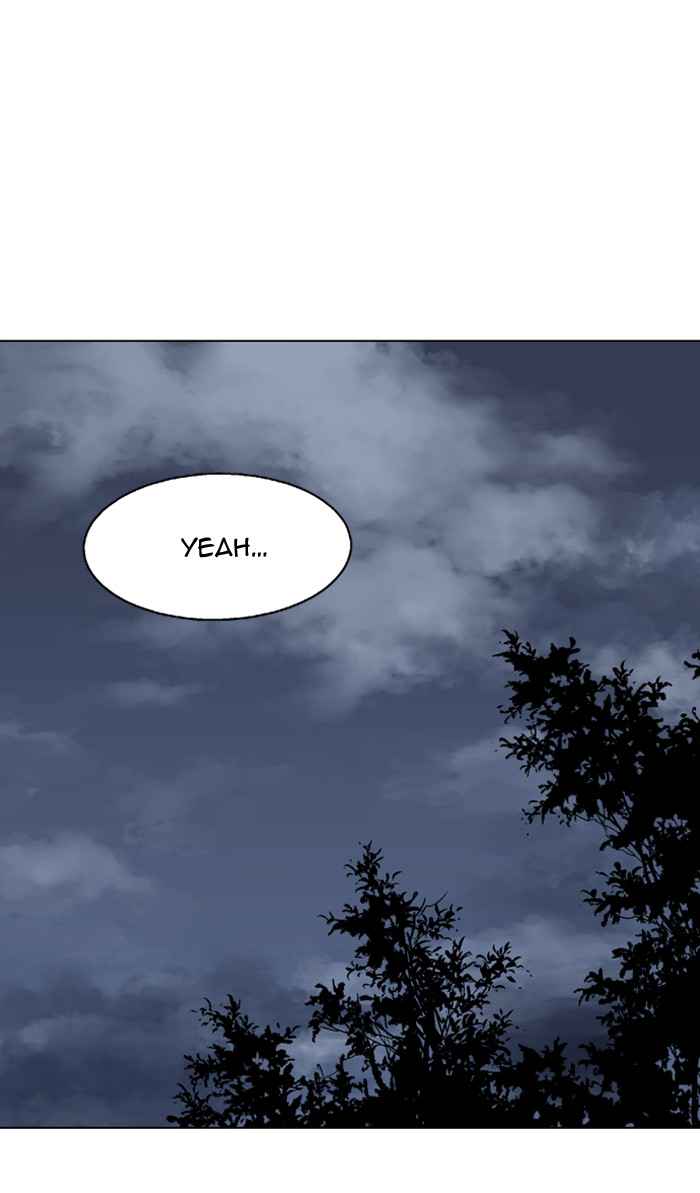 Gosu (The Master) Chap 56 - Next Chap 57