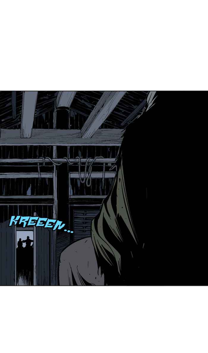 Gosu (The Master) Chap 58 - Next Chap 59