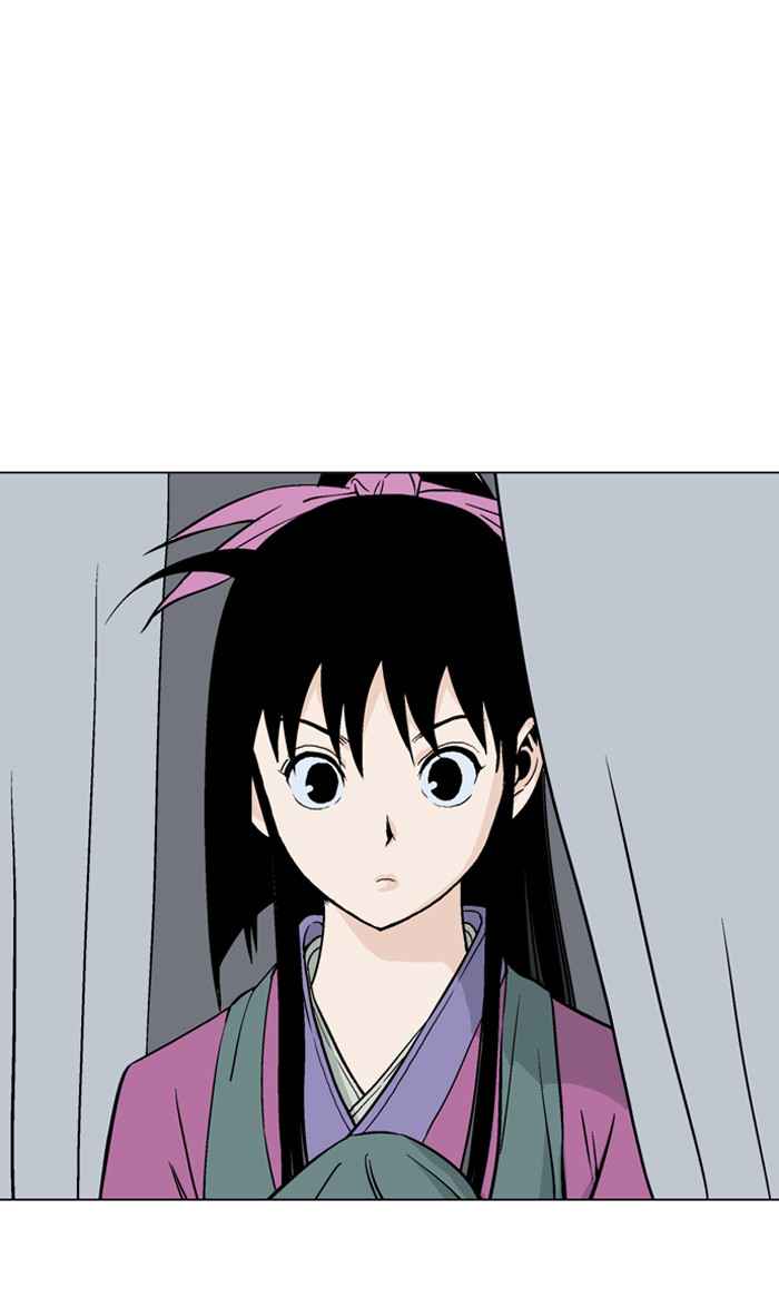 Gosu (The Master) Chap 58 - Next Chap 59