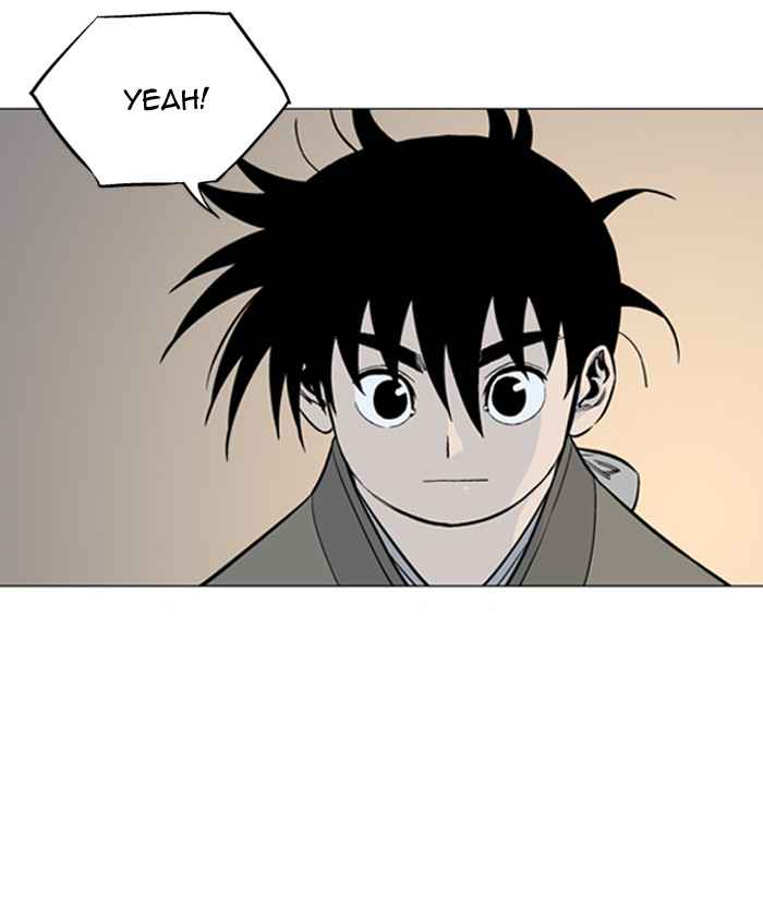 Gosu (The Master) Chap 58 - Next Chap 59