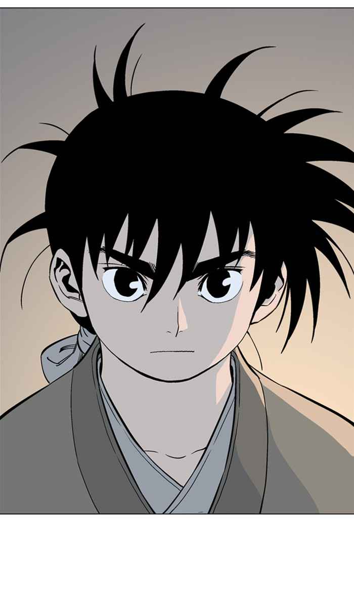 Gosu (The Master) Chap 58 - Next Chap 59