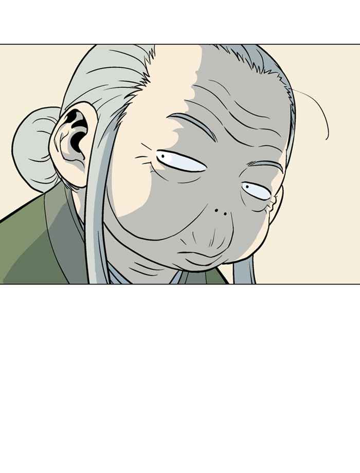 Gosu (The Master) Chap 58 - Next Chap 59