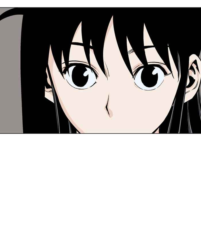 Gosu (The Master) Chap 58 - Next Chap 59