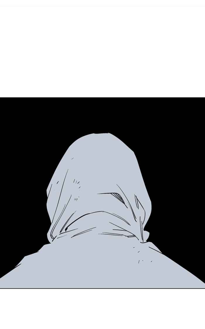 Gosu (The Master) Chap 58 - Next Chap 59